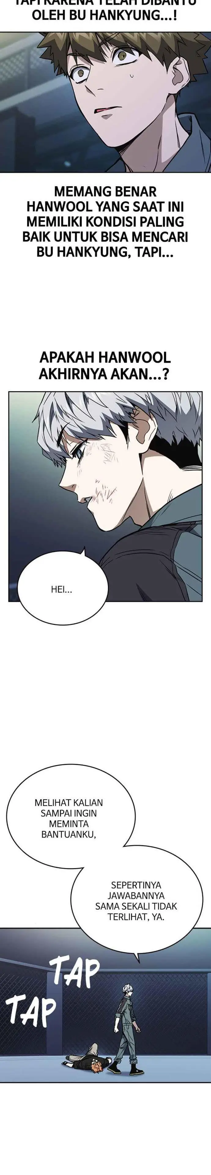 image-komik-study-group-chapter-178-26/33