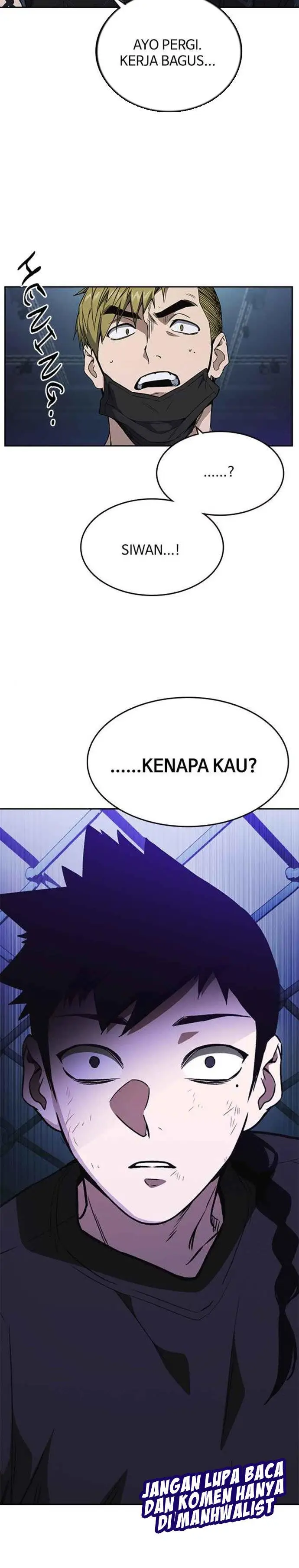 image-komik-study-group-chapter-178-31/33