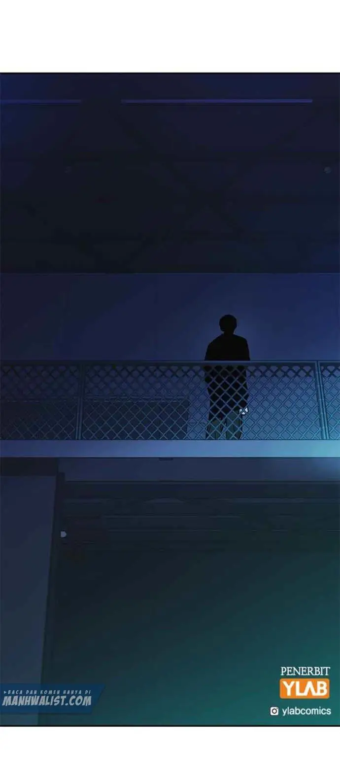 image-komik-study-group-chapter-178-32/33