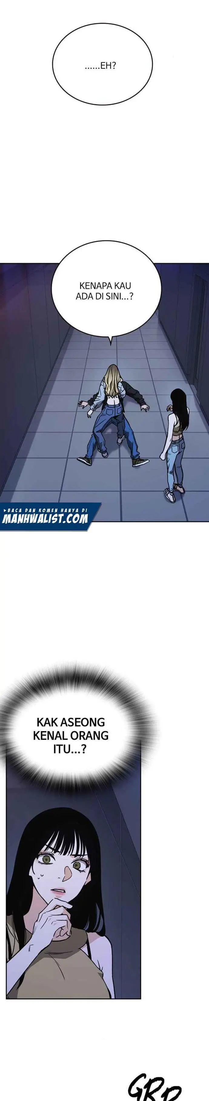 image-komik-study-group-chapter-179-0/40