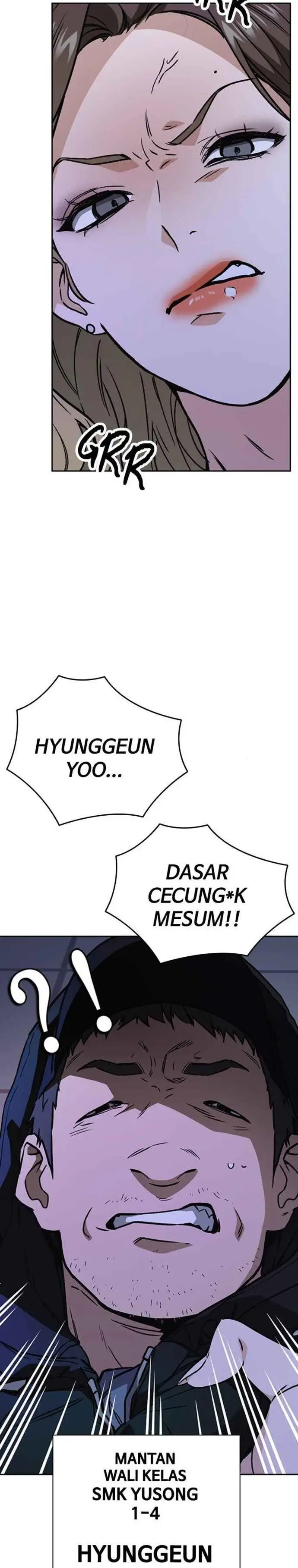 image-komik-study-group-chapter-179-1/40