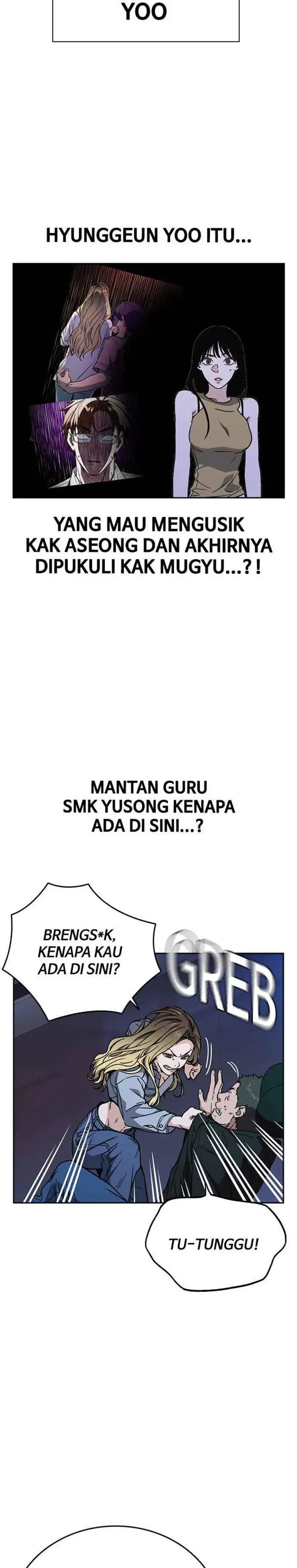 image-komik-study-group-chapter-179-2/40
