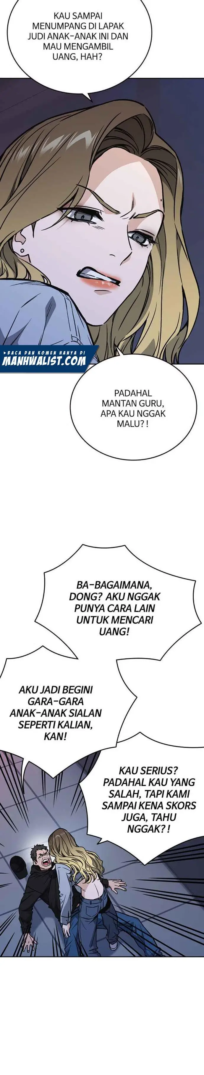 image-komik-study-group-chapter-179-3/40