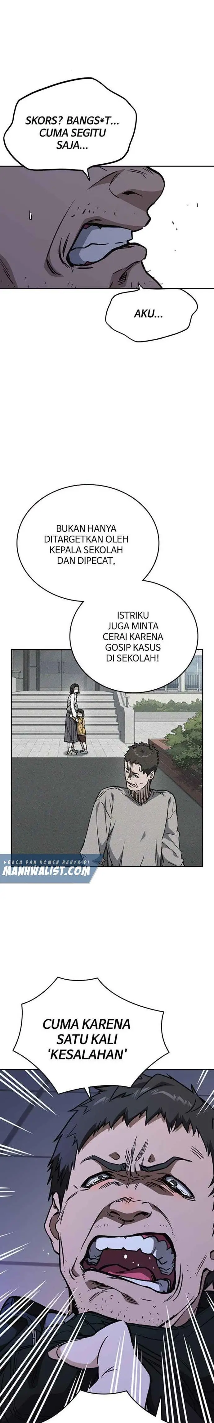 image-komik-study-group-chapter-179-4/40