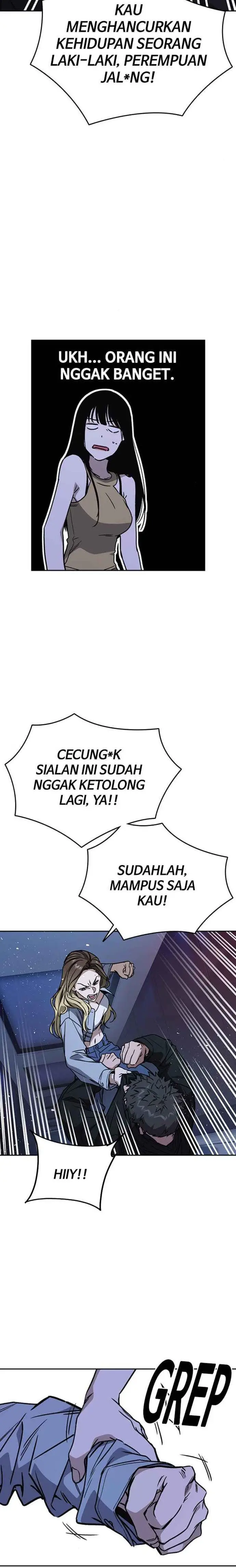 image-komik-study-group-chapter-179-5/40