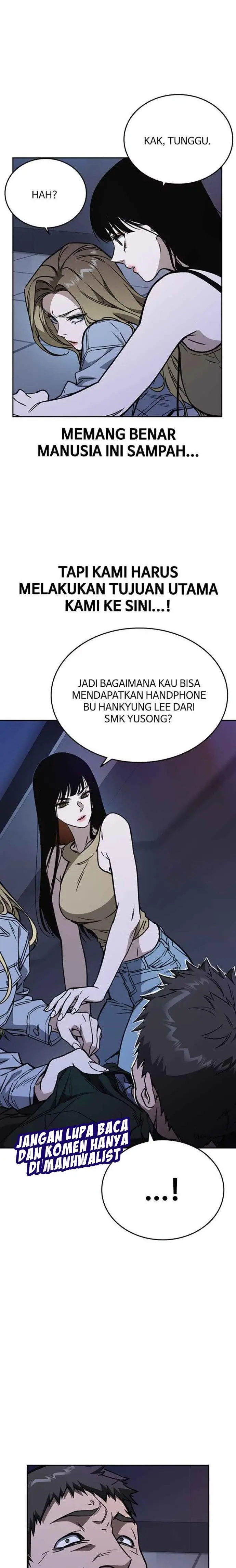 image-komik-study-group-chapter-179-6/40