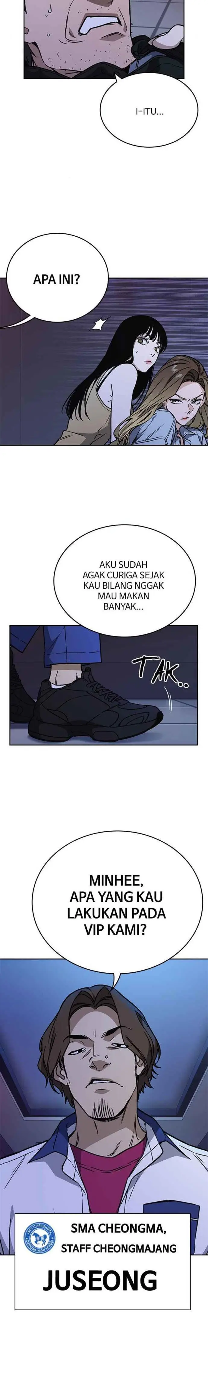 image-komik-study-group-chapter-179-7/40
