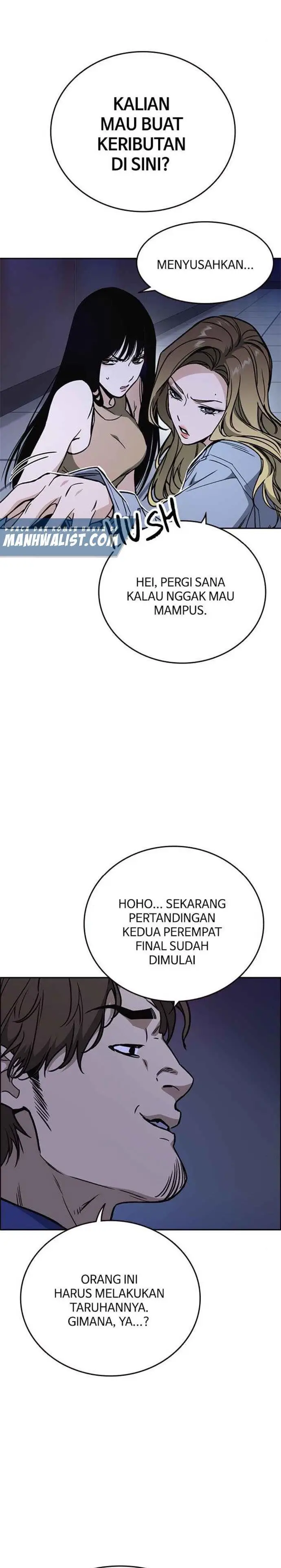 image-komik-study-group-chapter-179-8/40