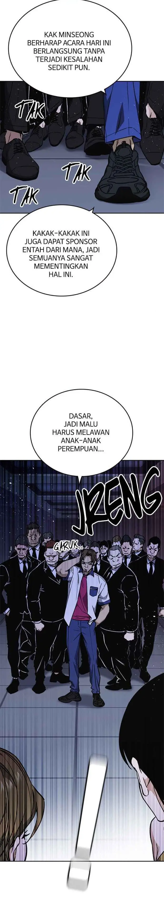image-komik-study-group-chapter-179-9/40