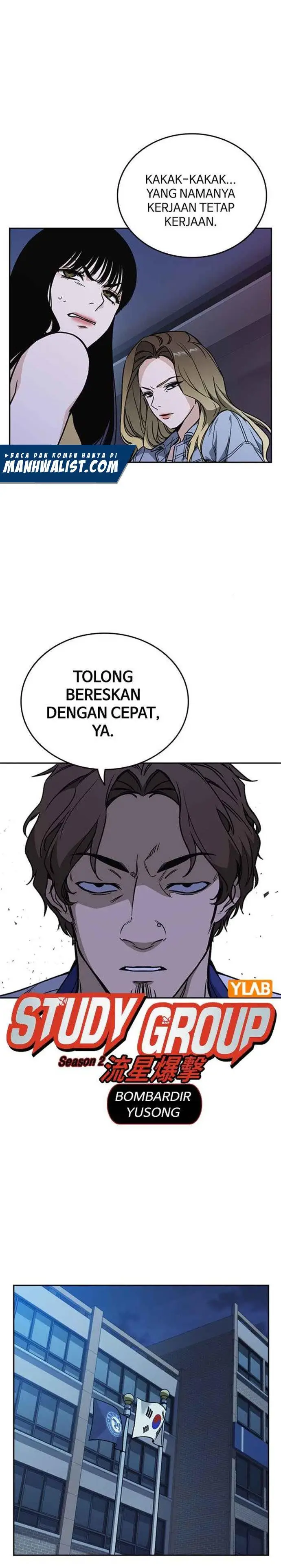 image-komik-study-group-chapter-179-10/40