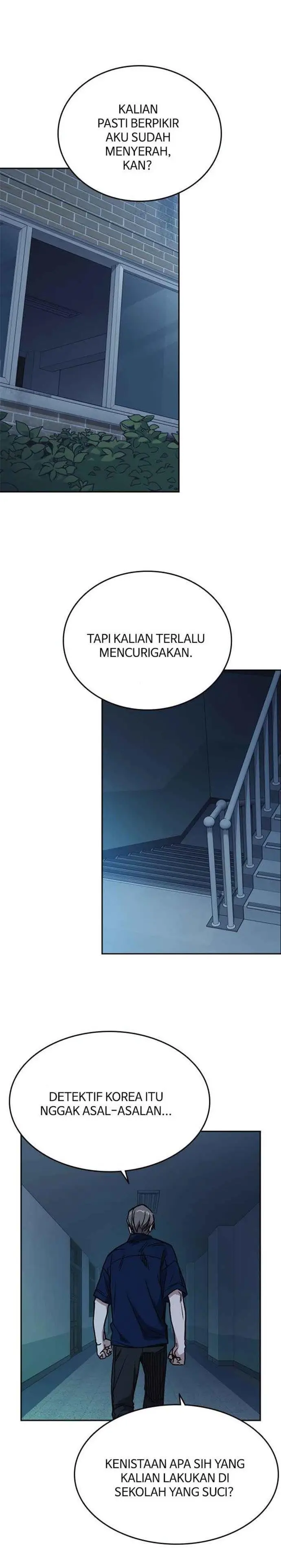 image-komik-study-group-chapter-179-11/40