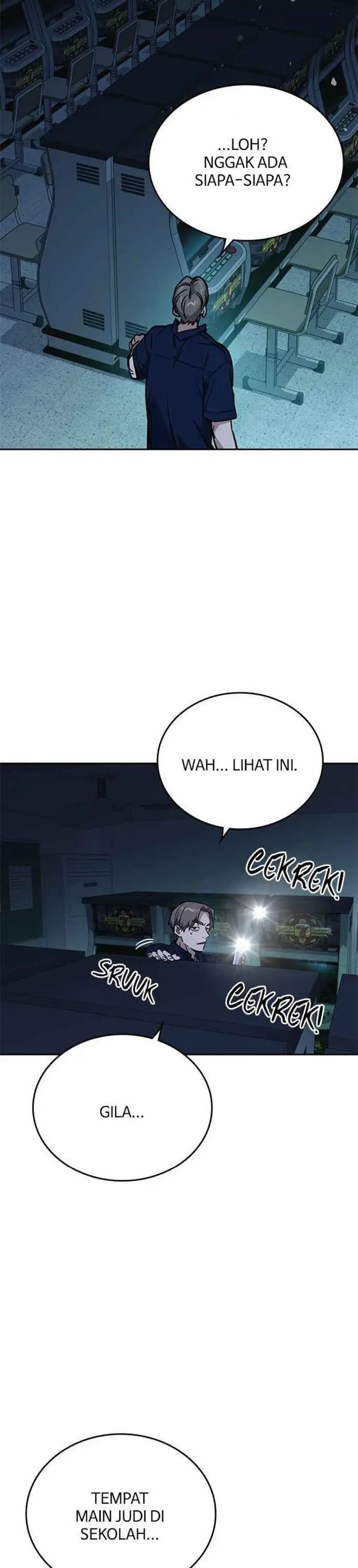 image-komik-study-group-chapter-179-13/40