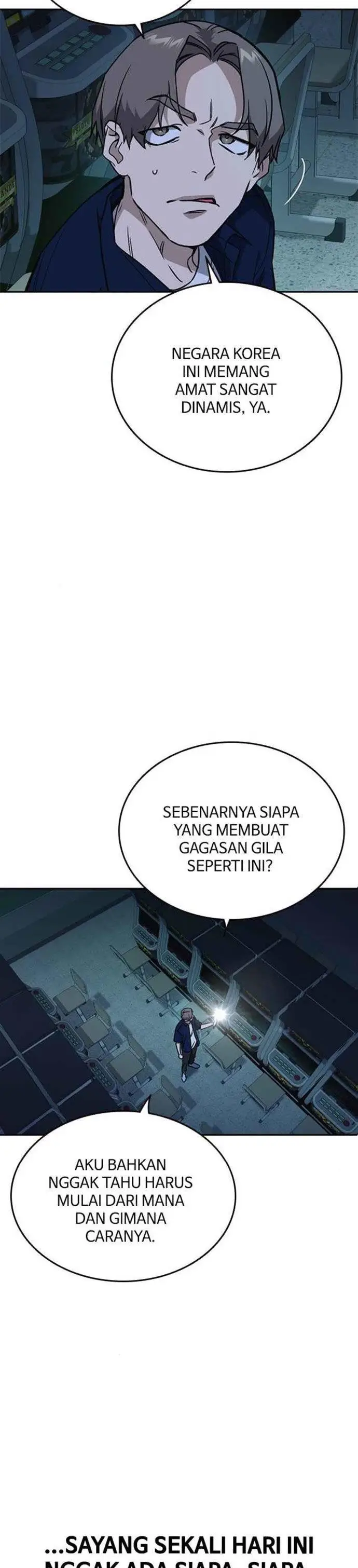 image-komik-study-group-chapter-179-14/40