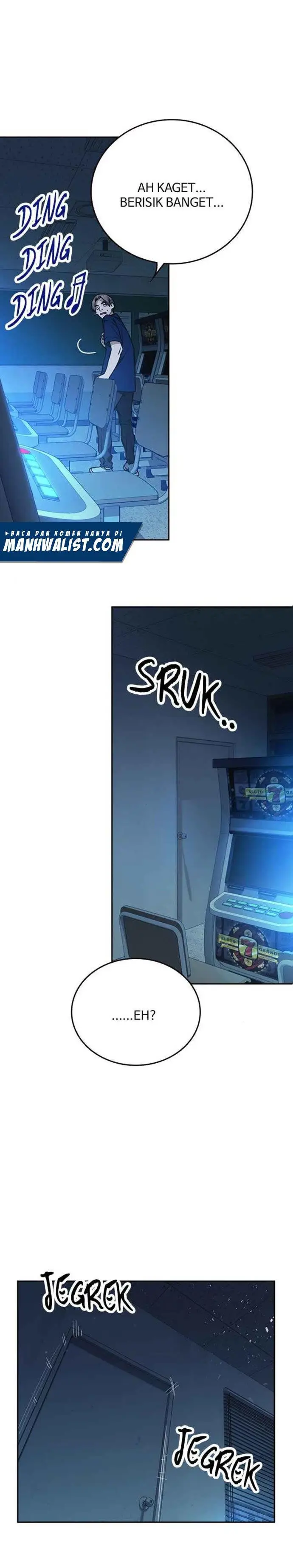 image-komik-study-group-chapter-179-16/40