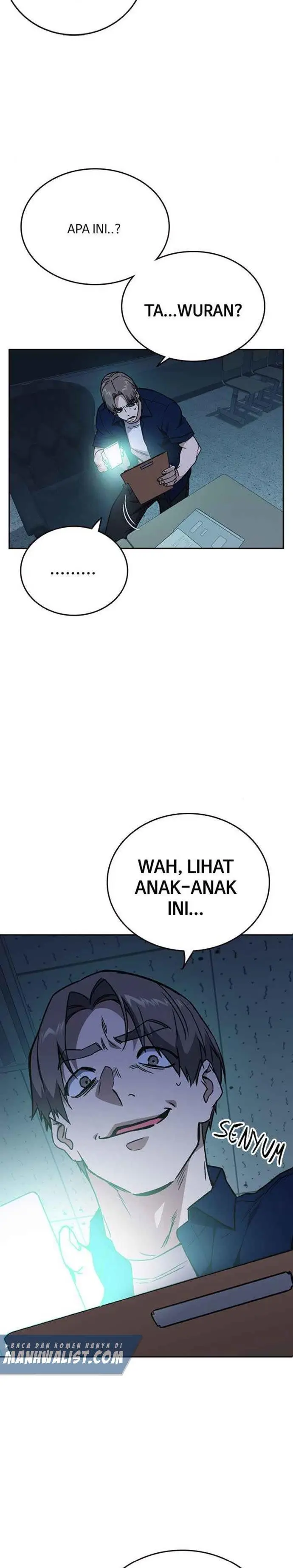 image-komik-study-group-chapter-179-18/40