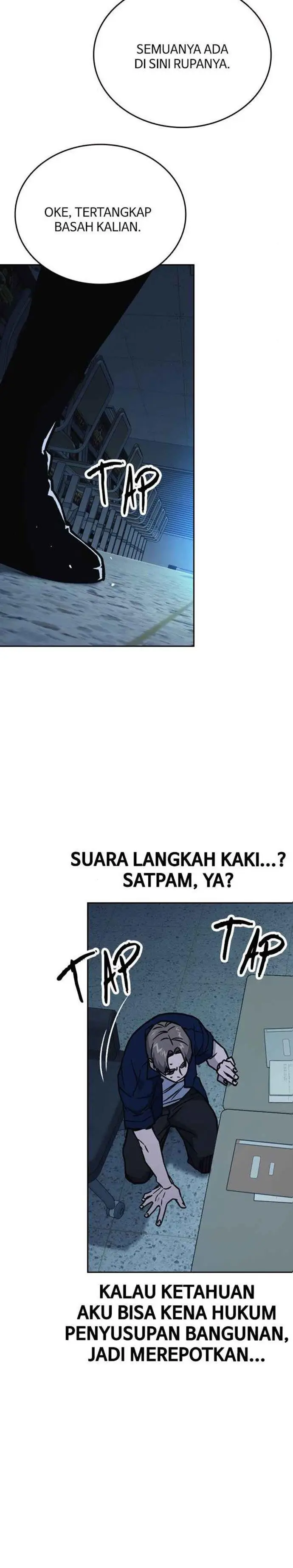 image-komik-study-group-chapter-179-19/40