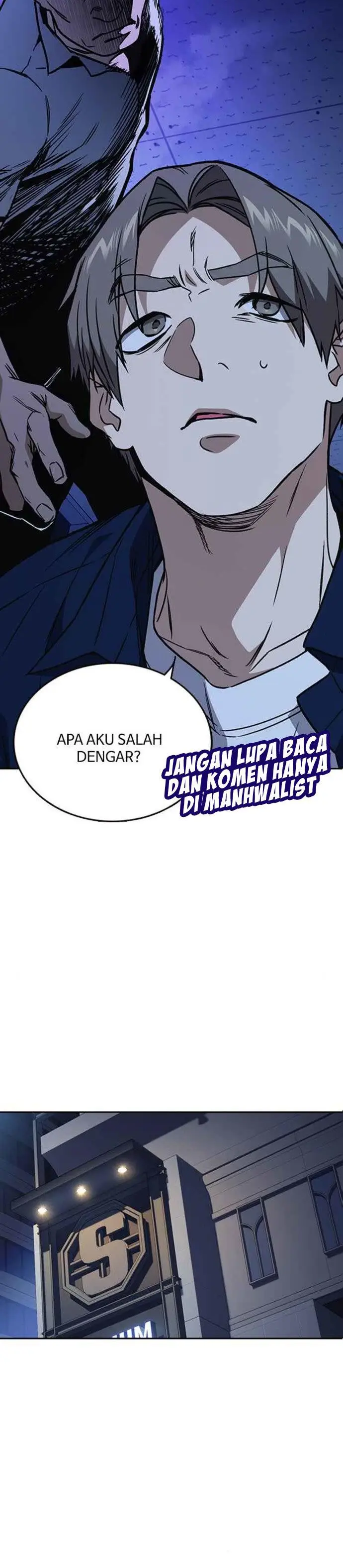 image-komik-study-group-chapter-179-21/40