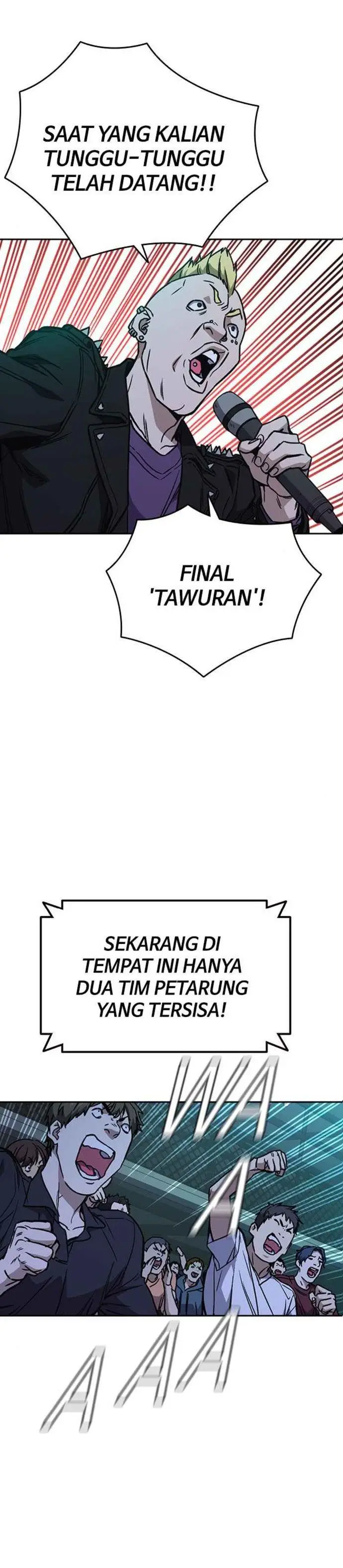 image-komik-study-group-chapter-179-22/40