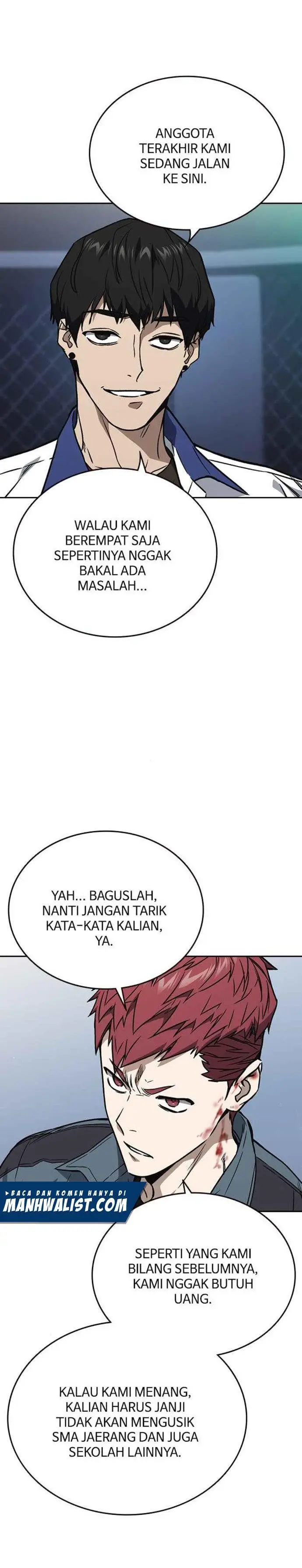 image-komik-study-group-chapter-179-24/40