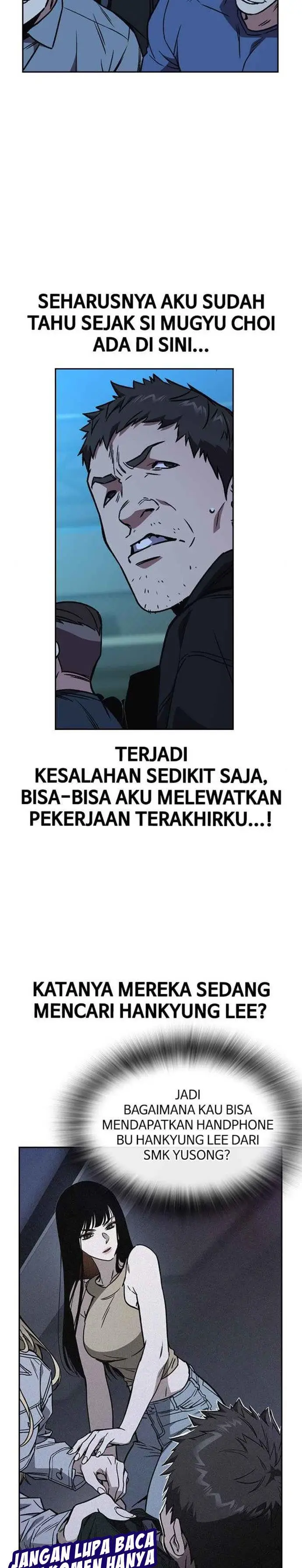 image-komik-study-group-chapter-179-26/40