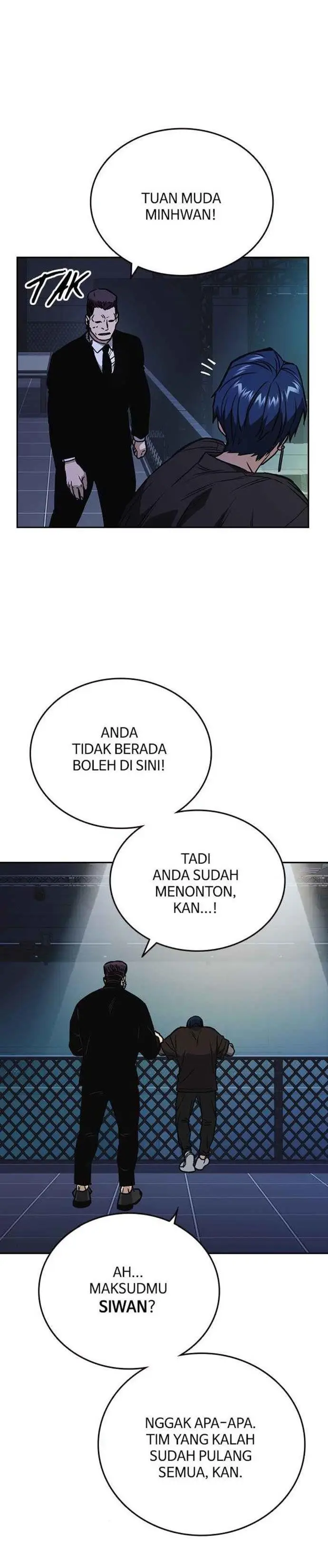 image-komik-study-group-chapter-179-28/40