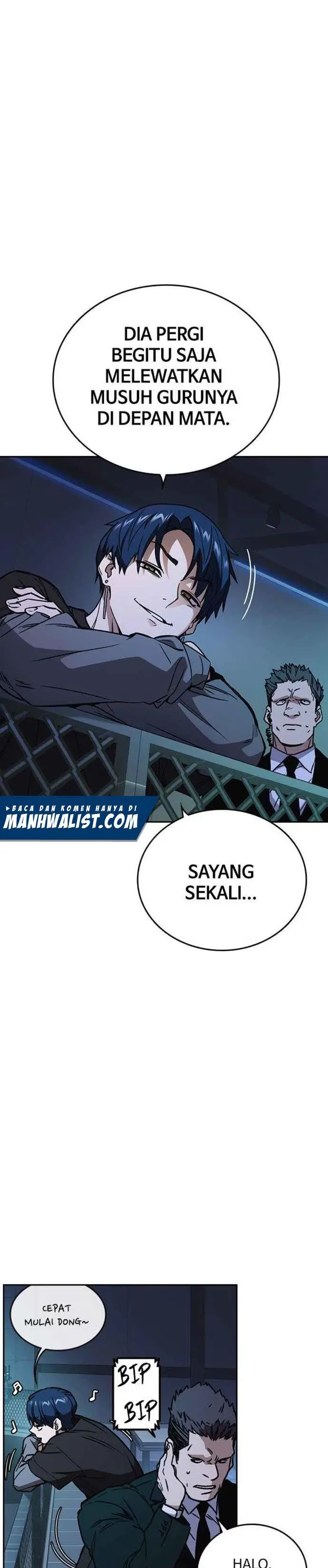 image-komik-study-group-chapter-179-29/40