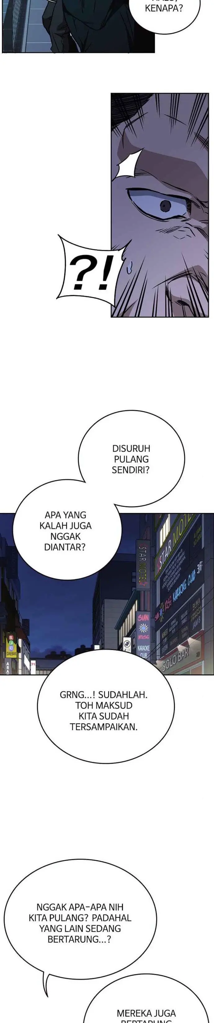 image-komik-study-group-chapter-179-30/40