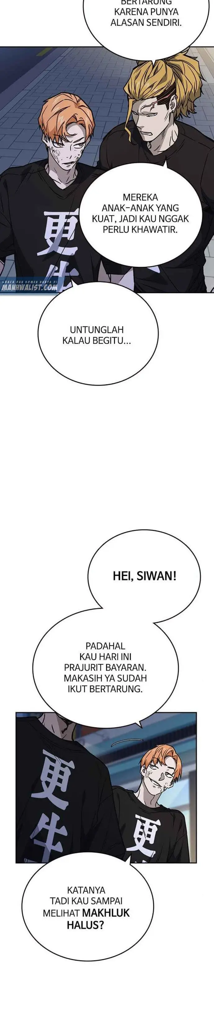 image-komik-study-group-chapter-179-31/40