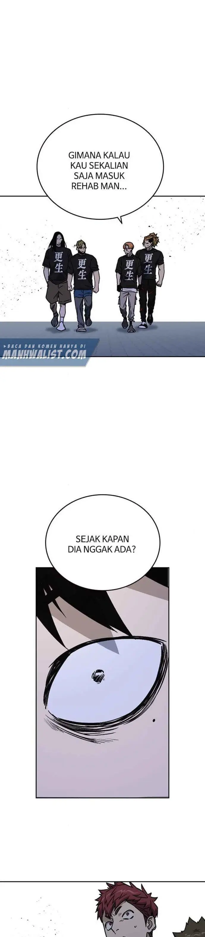 image-komik-study-group-chapter-179-32/40