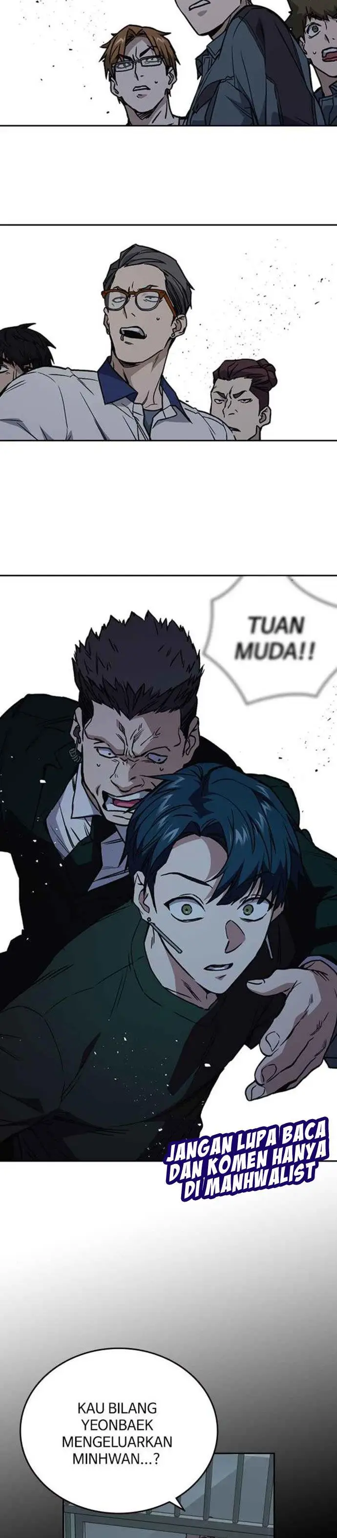 image-komik-study-group-chapter-179-33/40