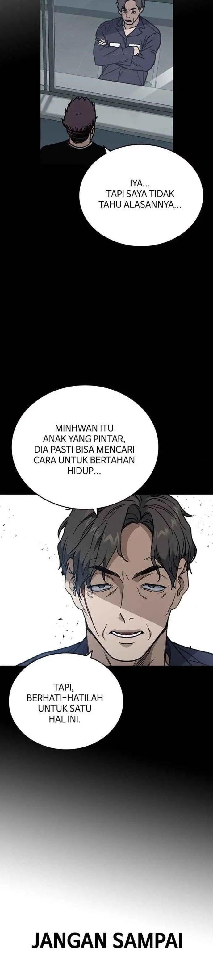 image-komik-study-group-chapter-179-34/40