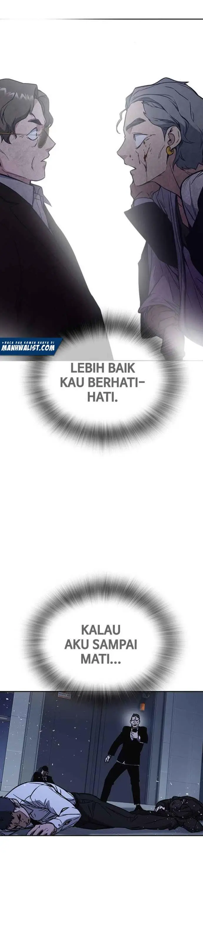 image-komik-study-group-chapter-179-35/40