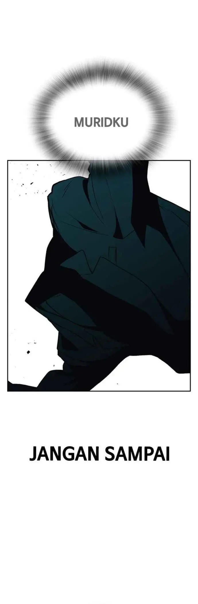 image-komik-study-group-chapter-179-36/40
