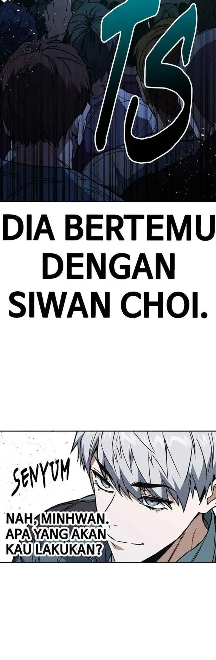 image-komik-study-group-chapter-179-38/40