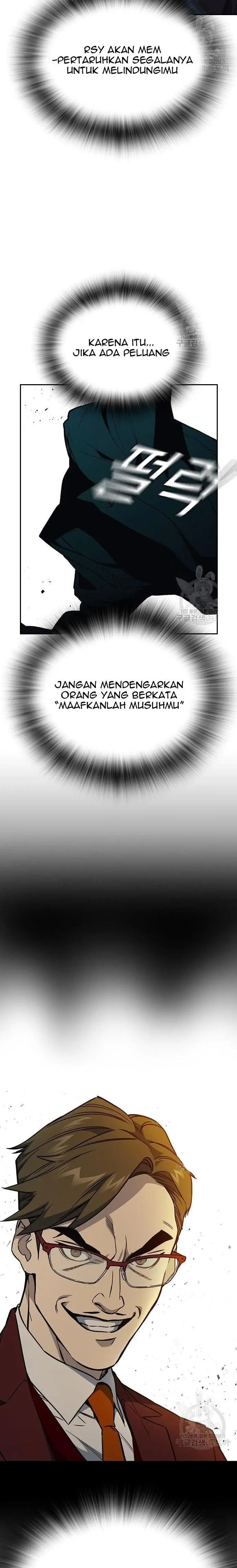 image-komik-study-group-chapter-180-1/24