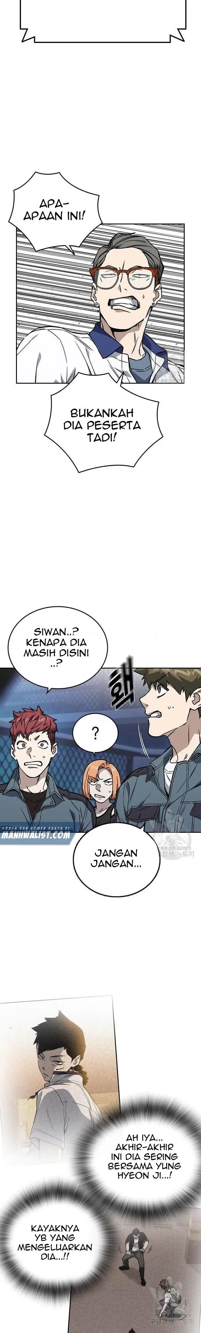 image-komik-study-group-chapter-180-5/24