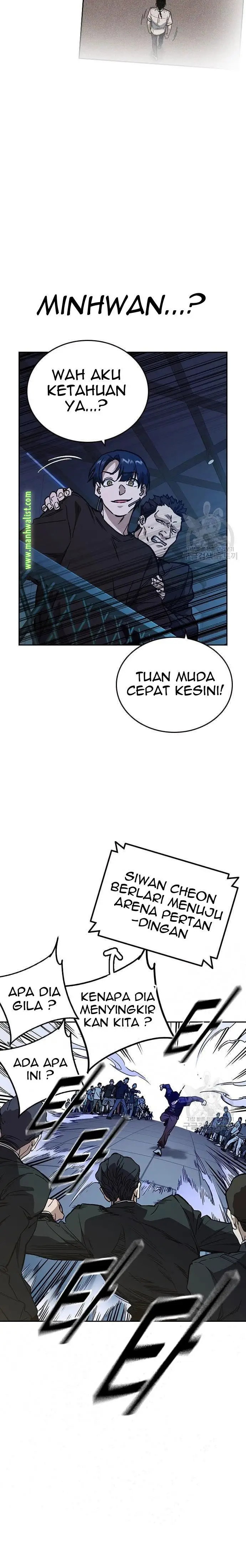 image-komik-study-group-chapter-180-6/24