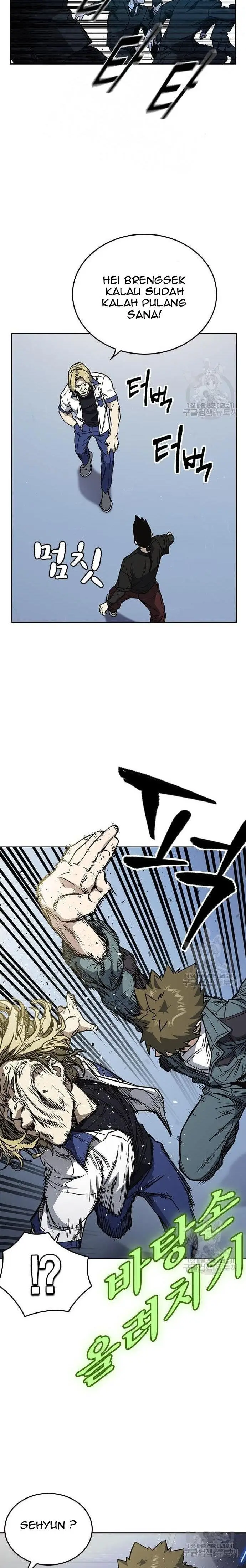 image-komik-study-group-chapter-180-9/24