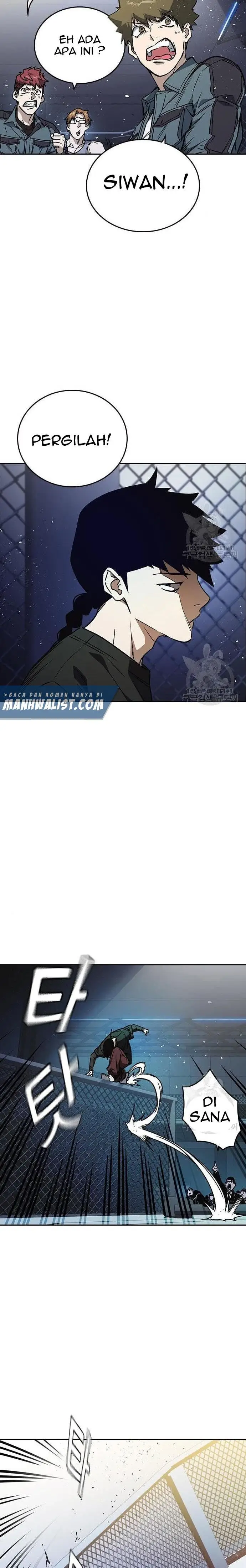 image-komik-study-group-chapter-180-10/24