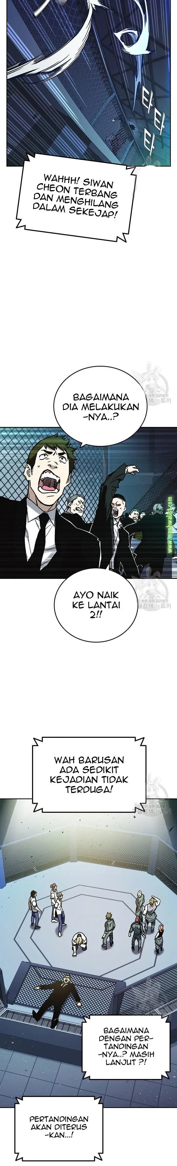 image-komik-study-group-chapter-180-12/24