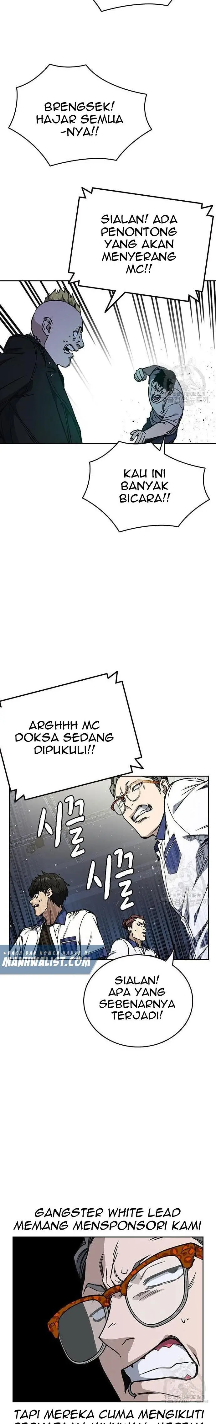 image-komik-study-group-chapter-180-14/24