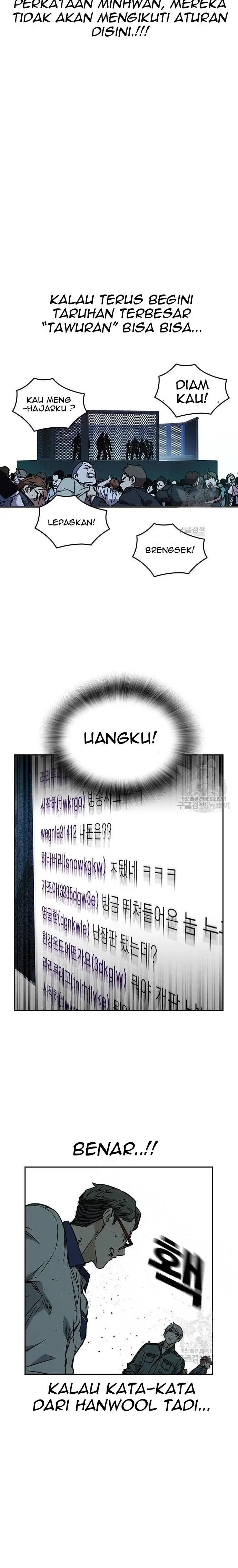 image-komik-study-group-chapter-180-15/24