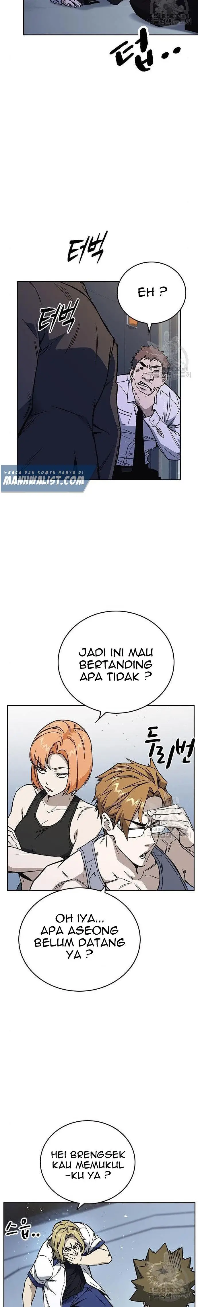 image-komik-study-group-chapter-180-17/24