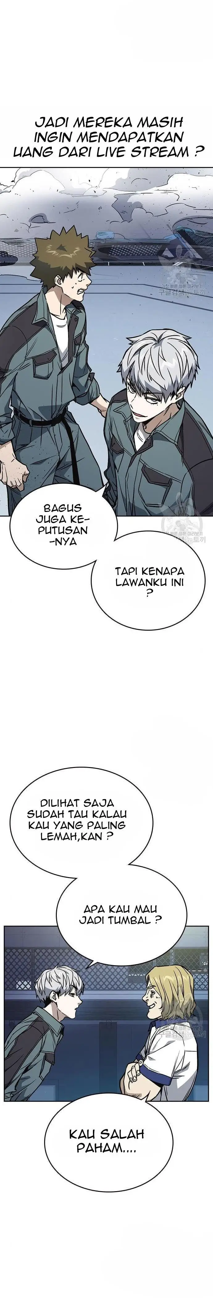 image-komik-study-group-chapter-180-21/24