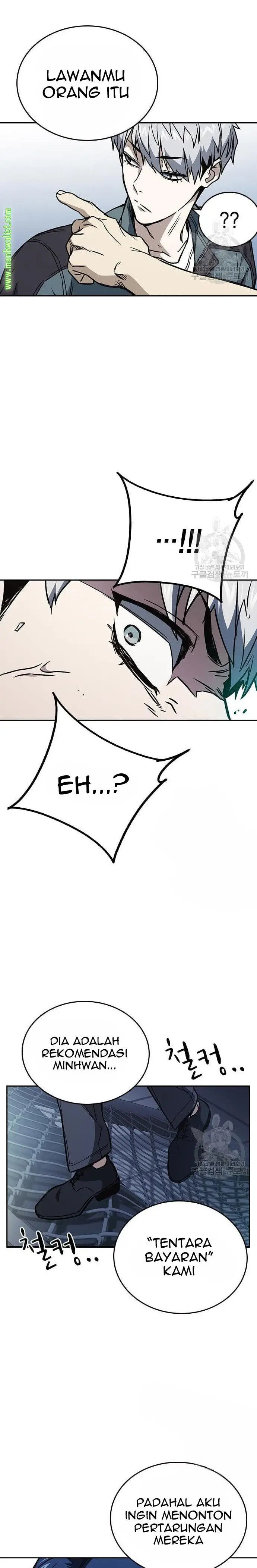 image-komik-study-group-chapter-180-22/24