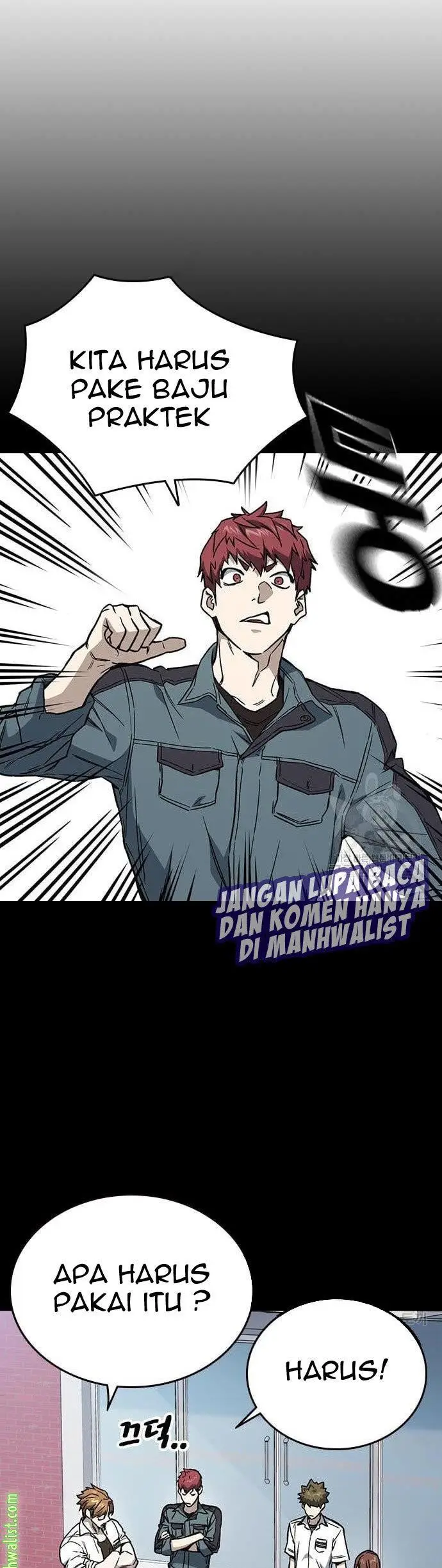 image-komik-study-group-chapter-183-0/50