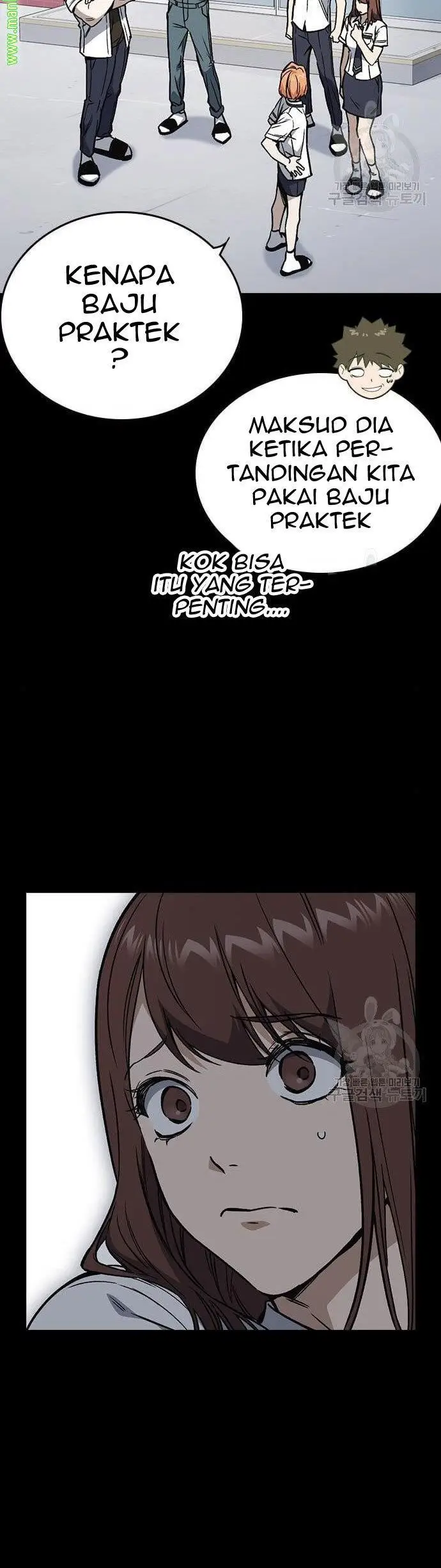 image-komik-study-group-chapter-183-1/50