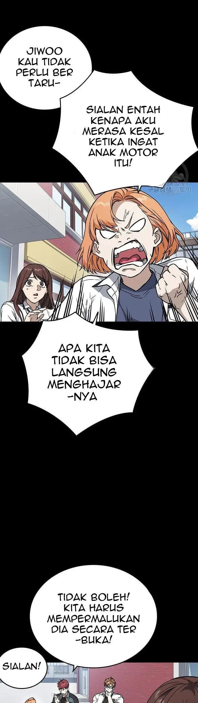 image-komik-study-group-chapter-183-2/50