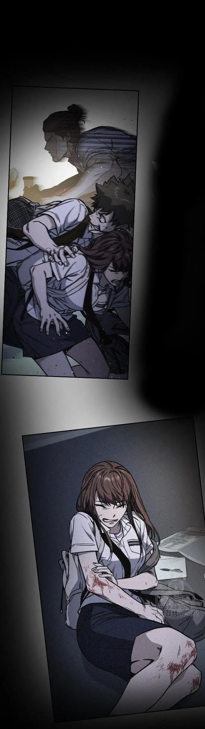 image-komik-study-group-chapter-183-4/50