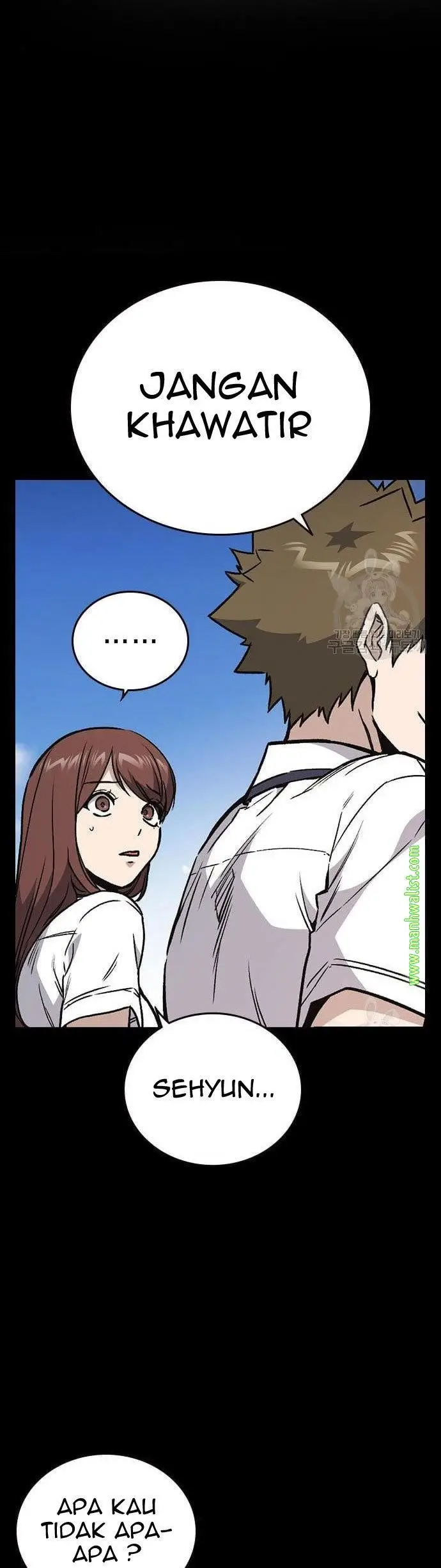 image-komik-study-group-chapter-183-5/50